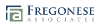 Fregonese Associates