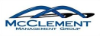 McClement Management Group