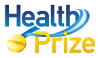 HealthPrize Technologies