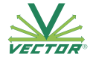 Vector Construction Ltd.