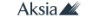 Aksia
