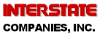 Interstate Companies, Inc.