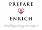 Prepare-Enrich