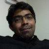 Karthik Narayanan