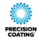 Precision Coating