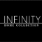 Infinity Home Collection