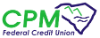 CPM Federal Credit Union