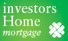 Investors Home Mortgage
