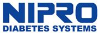 Nipro Diabetes Systems