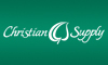 Christian Supply, Inc.