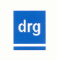 DRG Staffing