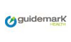 Guidemark Health