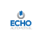 Echo Automotive, Inc.