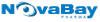 NovaBay Pharmaceuticals
