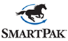 SmartPak