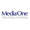 Media One Advertising/Marketing