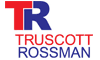 Truscott Rossman