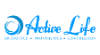 Active Life Orthotics, Prosthetics & Compression