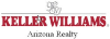 Keller Williams Arizona Realty