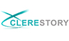 Clerestory Consulting LLC