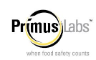 PrimusLabs