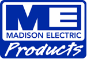 Madison Electric Products