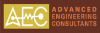 Advanced Engineering Consultants