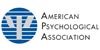 American Psychological Association