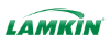 Lamkin Corporation