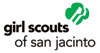 Girl Scouts of San Jacinto Council