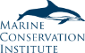 Marine Conservation Institute