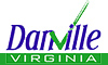 City of Danville