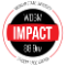 Impact 89FM