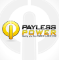 Payless Power