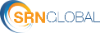 SRN Global, Inc