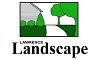 Lawrence Landscape, Inc.