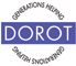 DOROT