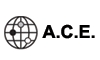 A.C.E. - Associates in Cultural Exchange