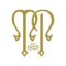 Marshall Pierce & Company
