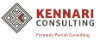 Kennari Consulting (formerly Parrish Consulting)