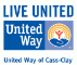 United Way of Cass-Clay