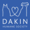 Dakin Humane Society