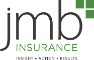 JMB Insurance