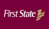 First State