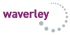 Waverley Software