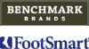 Benchmark Brands