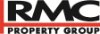 RMC Property Group