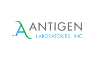 Antigen Laboratories Inc.