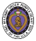 Military Order of the Purple Heart of the U.S.A., Inc.