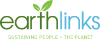 EarthLinks